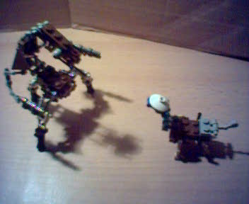 droideka_animal_1.jpg
