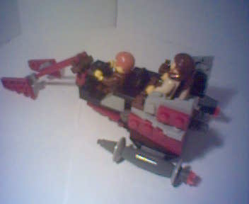 speedertrike_4.jpg