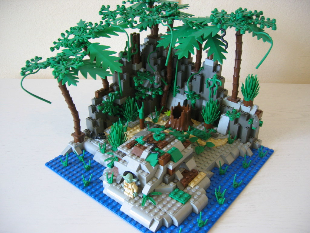 yoda_hut.jpg