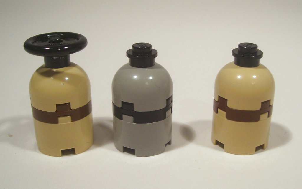 aeroraft_equipment_gastanks.jpg