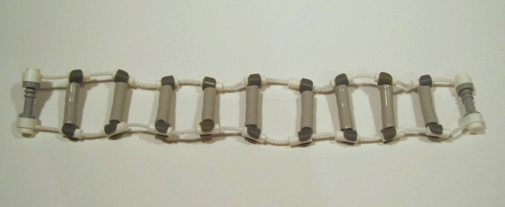 aeroraft_equipment_ladder.jpg