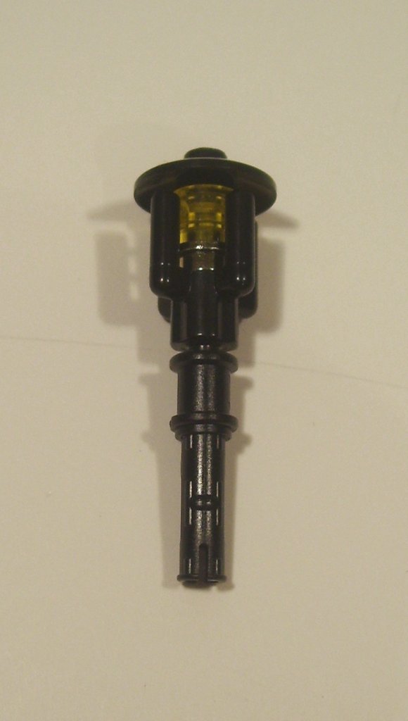 aeroraft_equipment_lamp_1.jpg