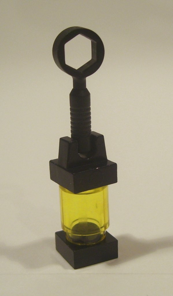 aeroraft_equipment_lamp_2.jpg