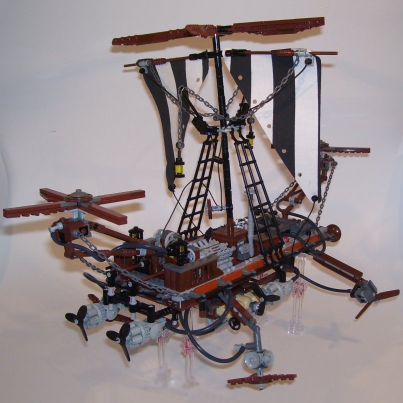 aeroraft_overview_01.jpg
