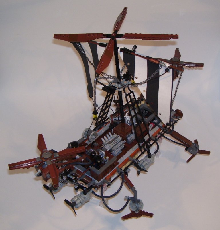 aeroraft_overview_02.jpg