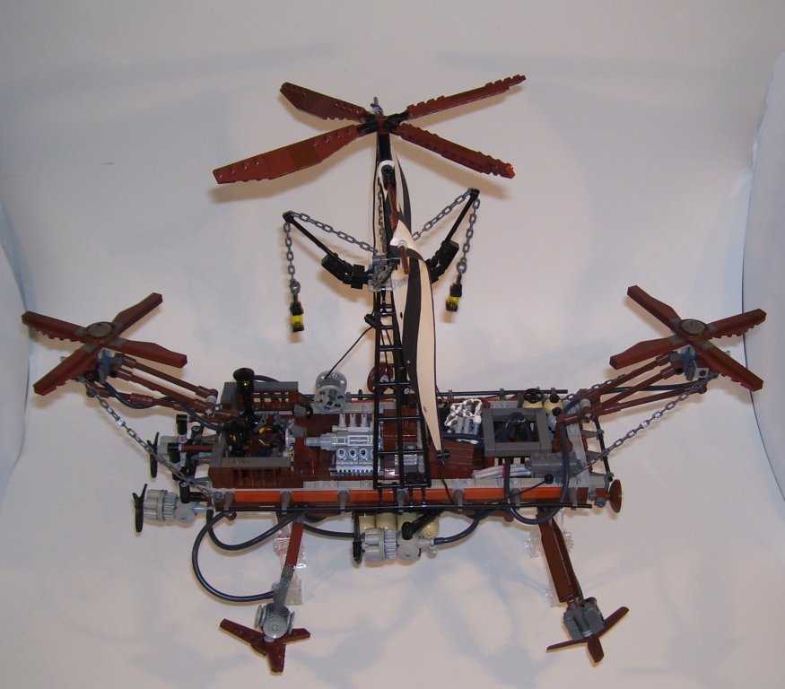 aeroraft_overview_03.jpg