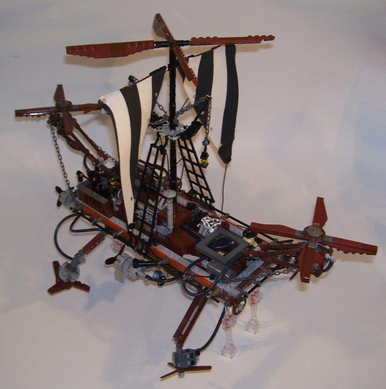 aeroraft_overview_04.jpg