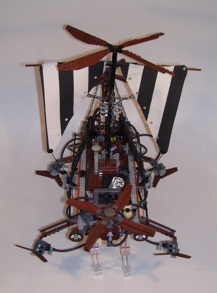 aeroraft_overview_05.jpg