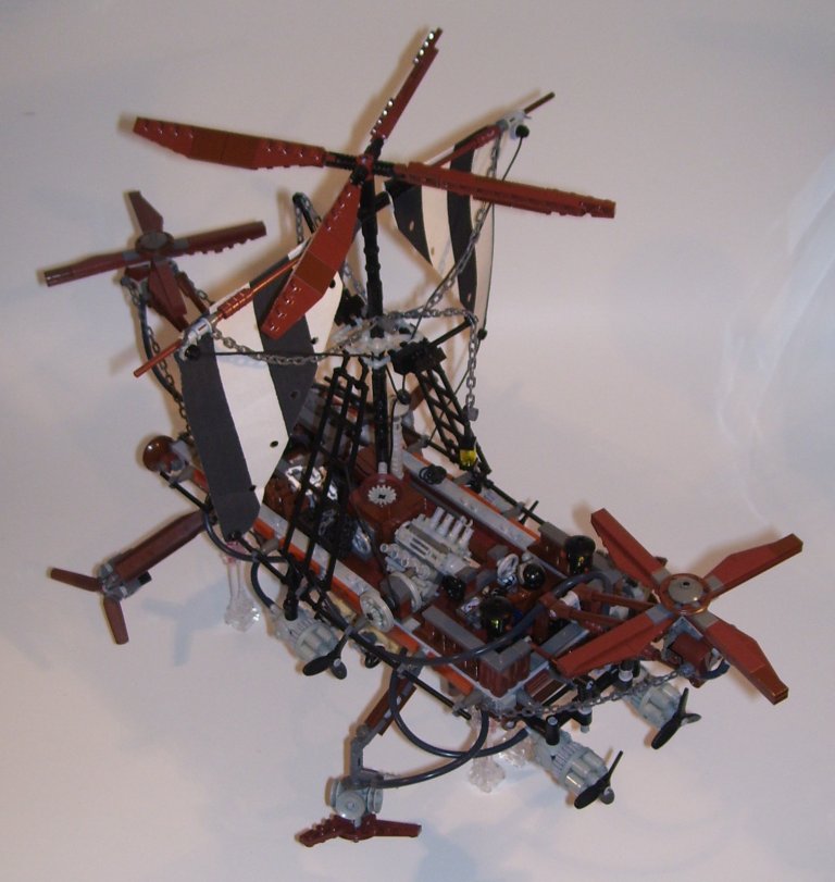 aeroraft_overview_08.jpg