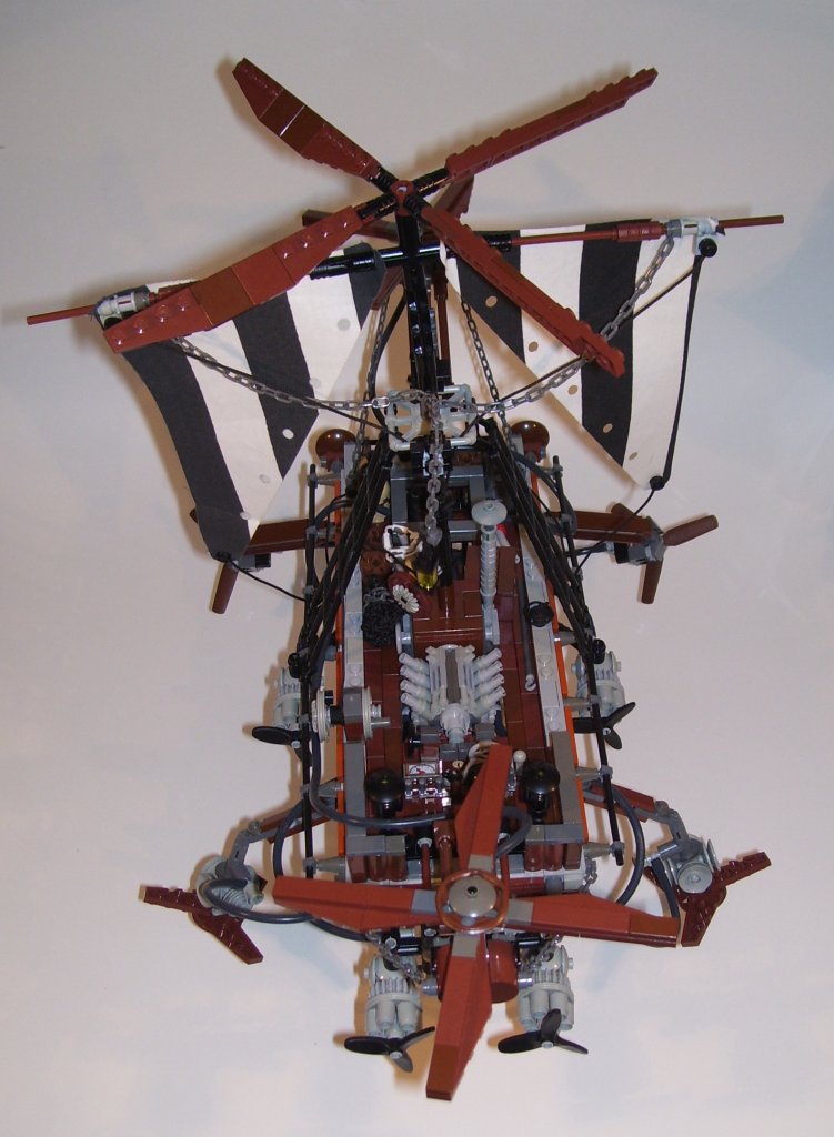 aeroraft_overview_09.jpg