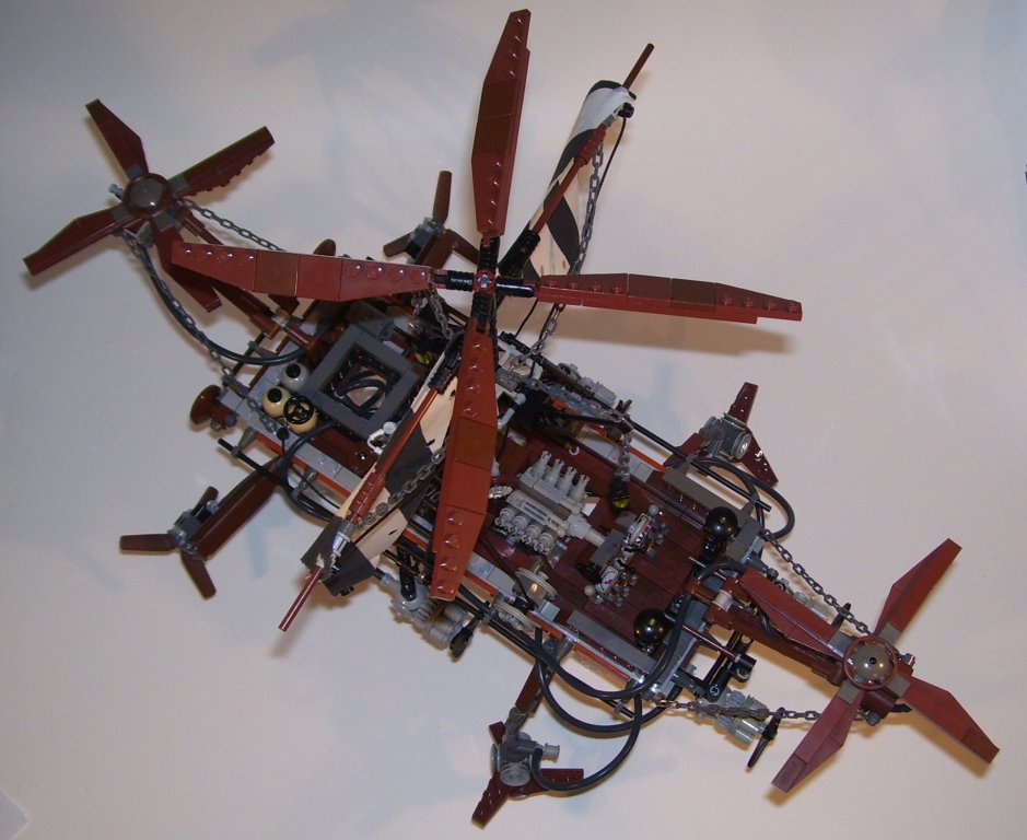 aeroraft_overview_10.jpg