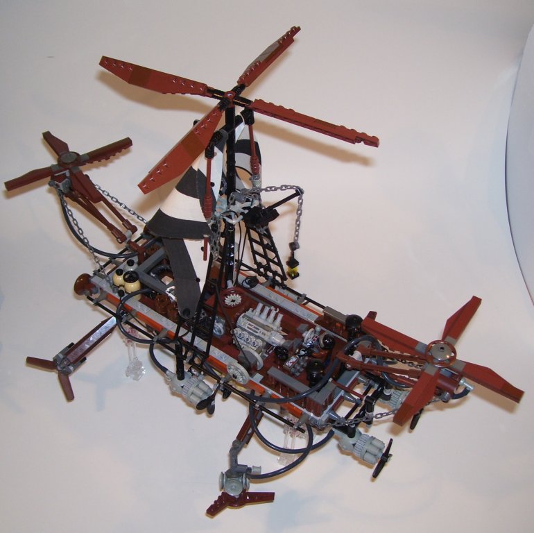aeroraft_overview_11.jpg