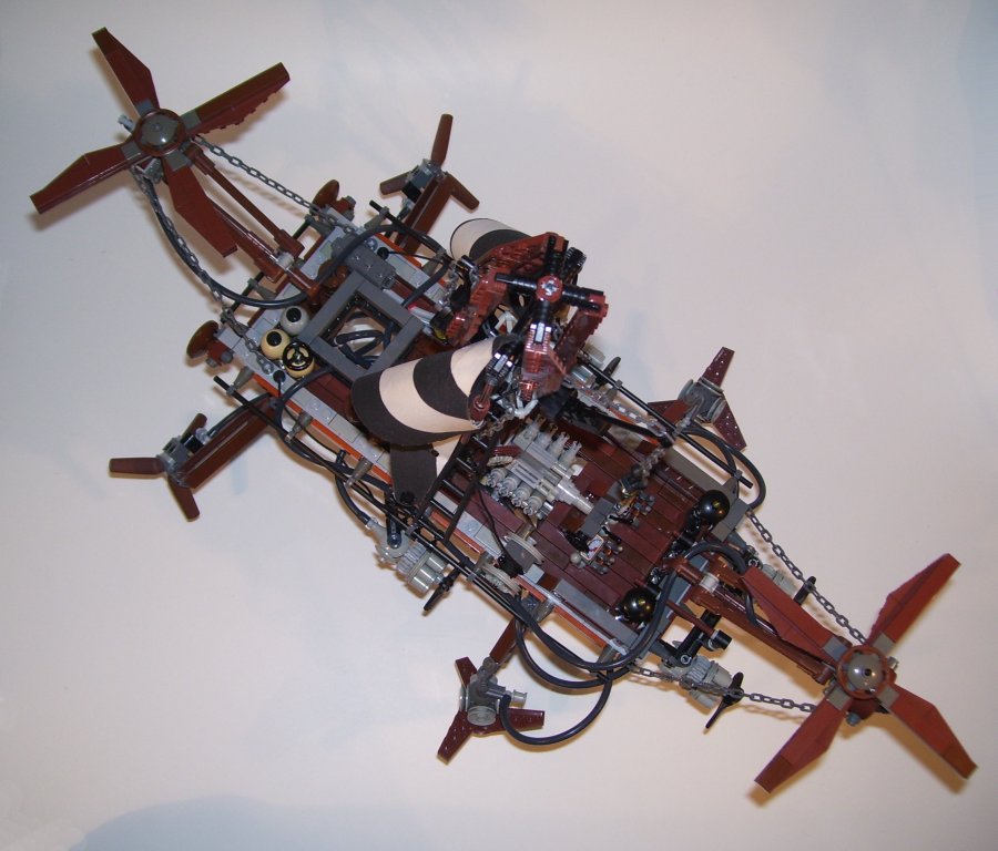 aeroraft_overview_12.jpg