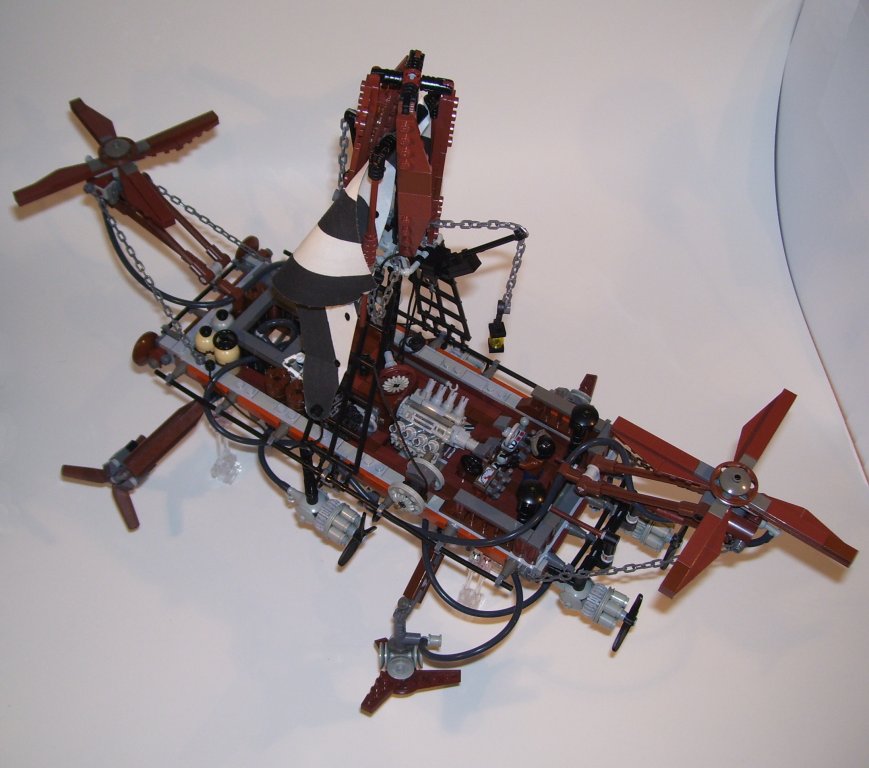 aeroraft_overview_13.jpg