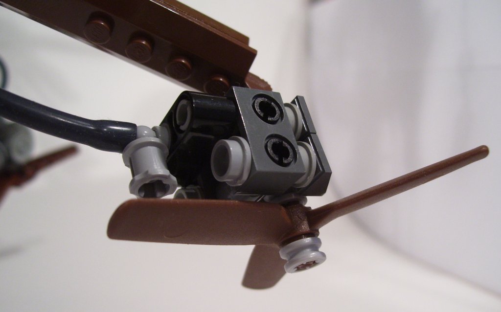 aeroraft_propellors_bottom_front_3.jpg