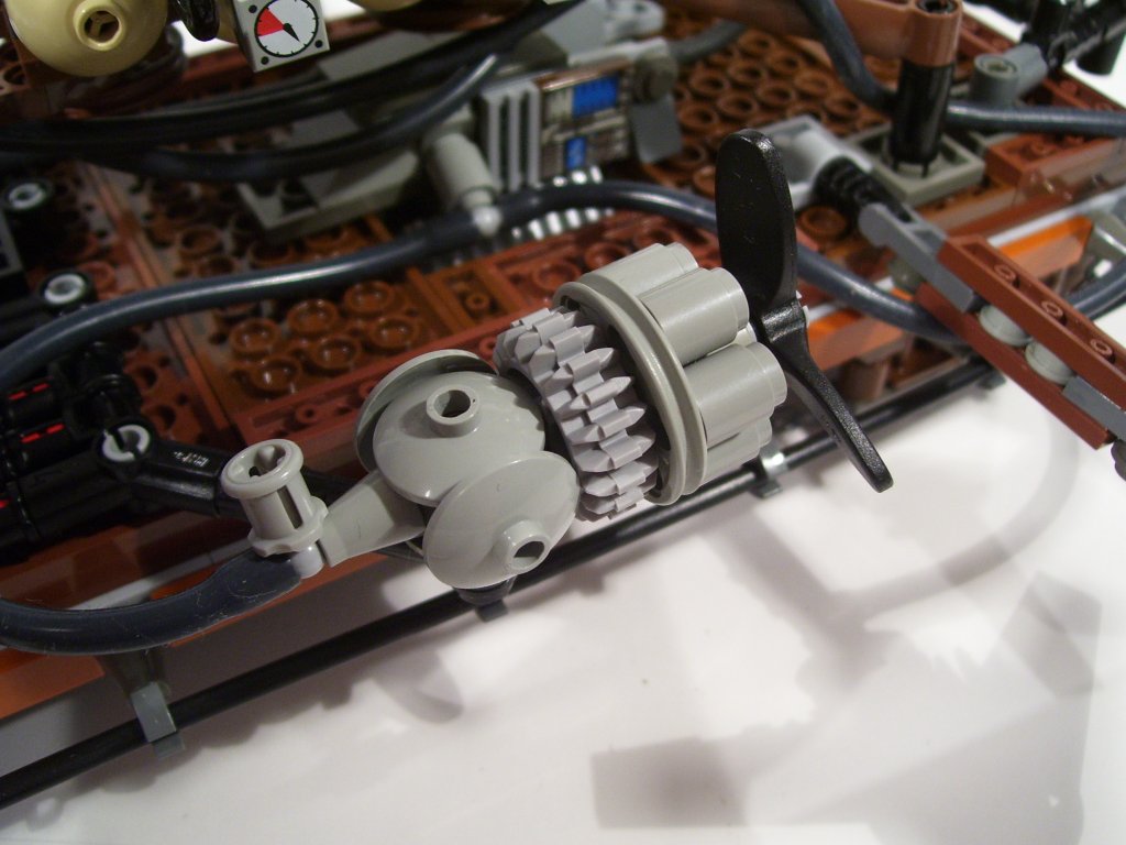 aeroraft_propellors_side_2.jpg