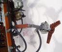 aeroraft_propellors_bottom_rear_1.jpg
