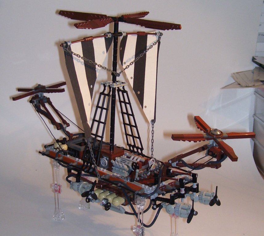 aeroraft_wip_1.jpg