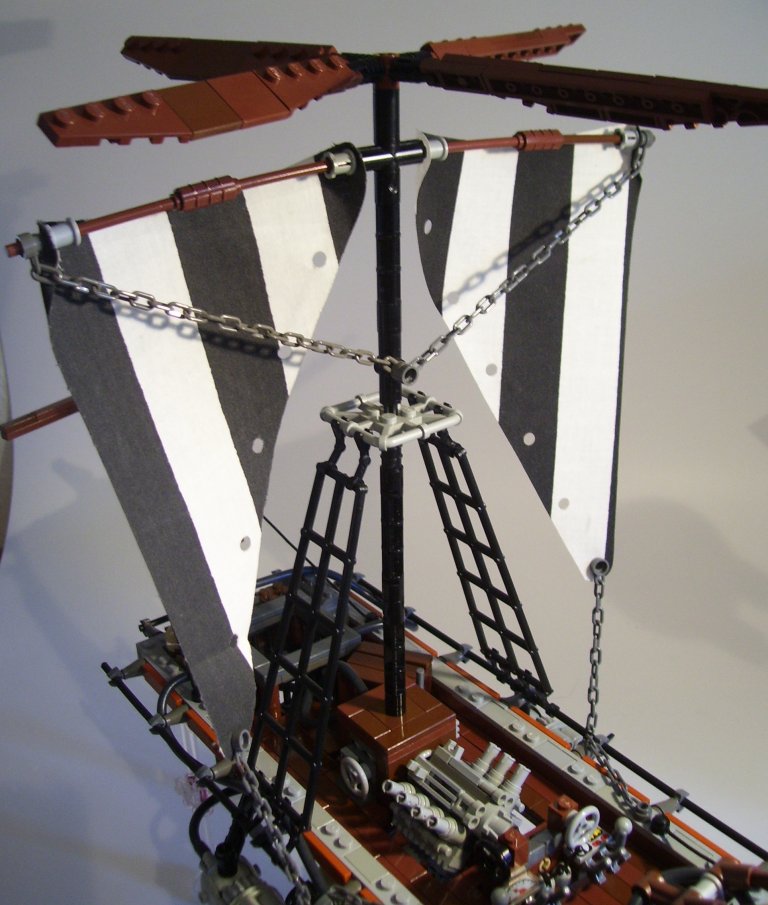 aeroraft_wip_3.jpg
