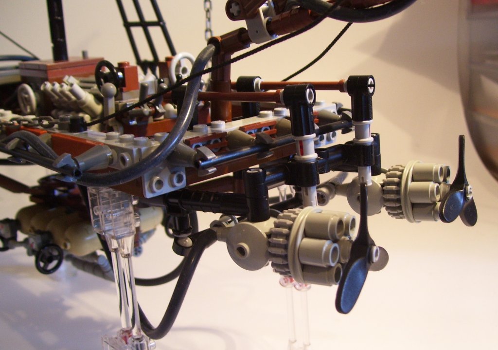 aeroraft_wip_4.jpg