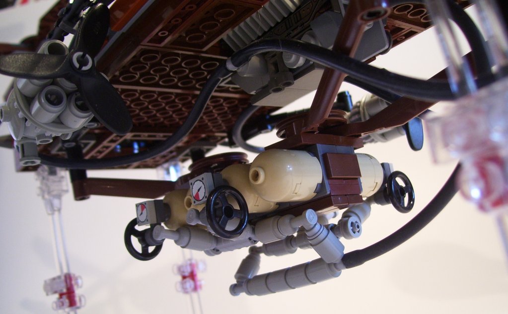 aeroraft_wip_5.jpg