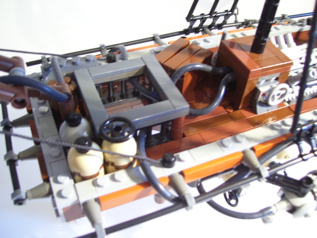 aeroraft_wip_6.jpg