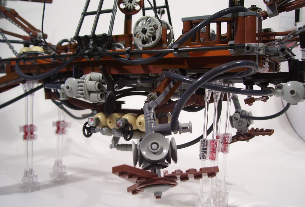 aeroraft_04.jpg