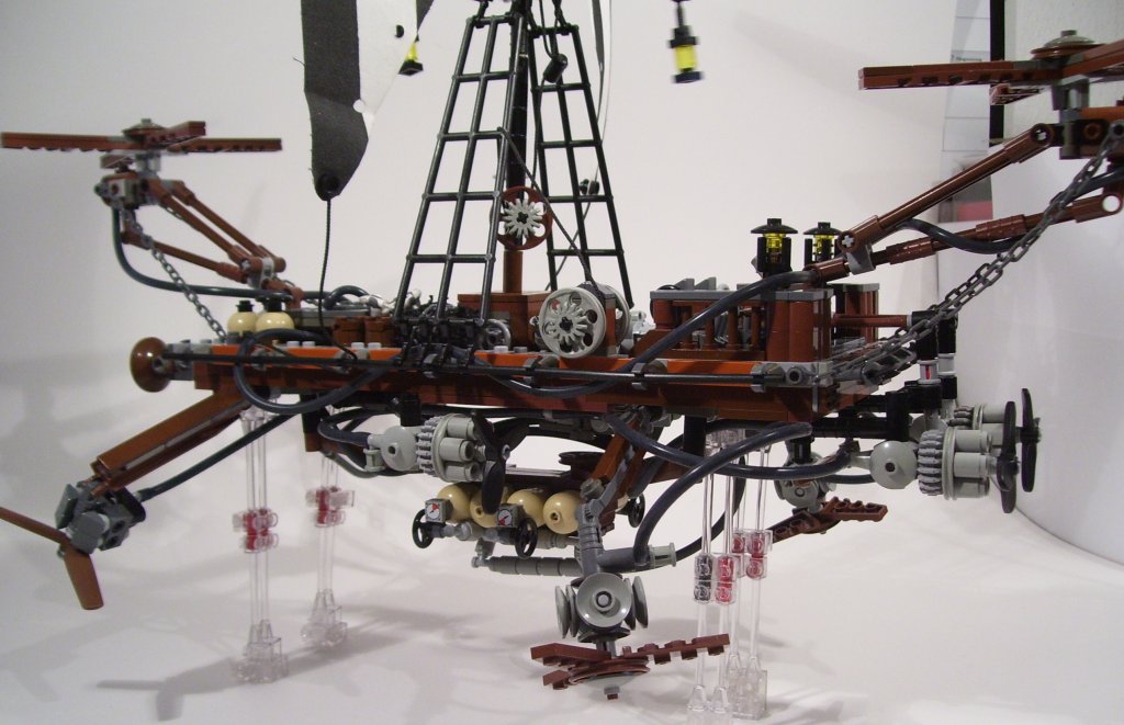 aeroraft_05.jpg