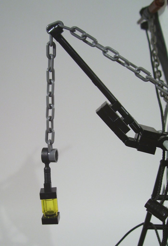 aeroraft_09.jpg