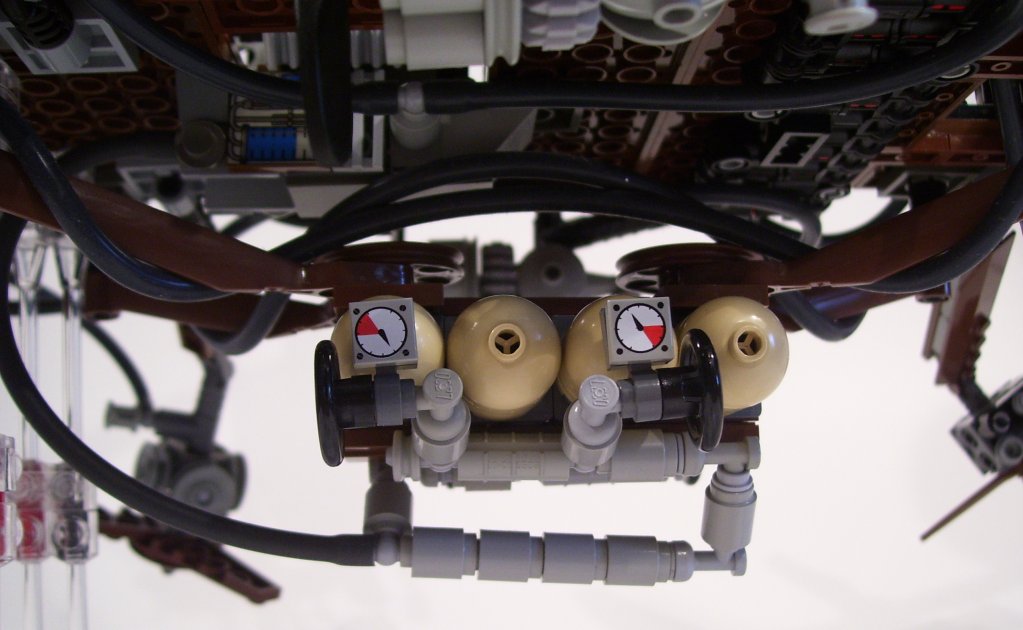 aeroraft_gastanks_1.jpg