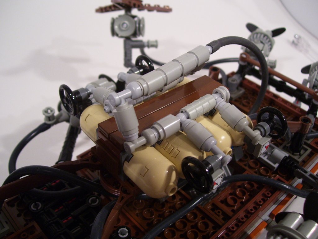 aeroraft_gastanks_3.jpg