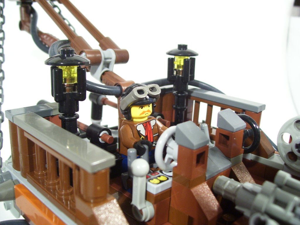 aeroraft_pilot_2.jpg