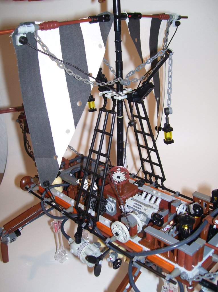 aeroraft_sails_2.jpg
