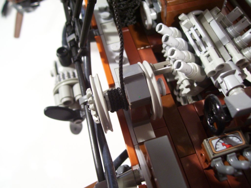 aeroraft_sails_winch_1.jpg