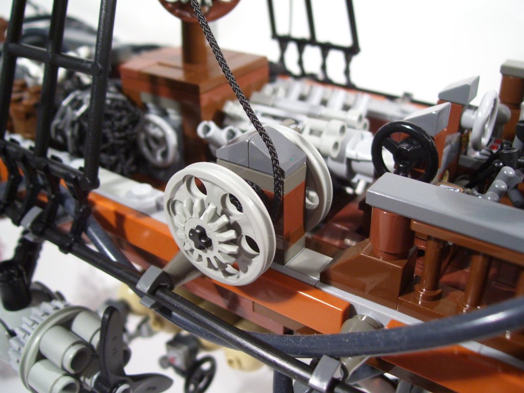 aeroraft_sails_winch_2.jpg