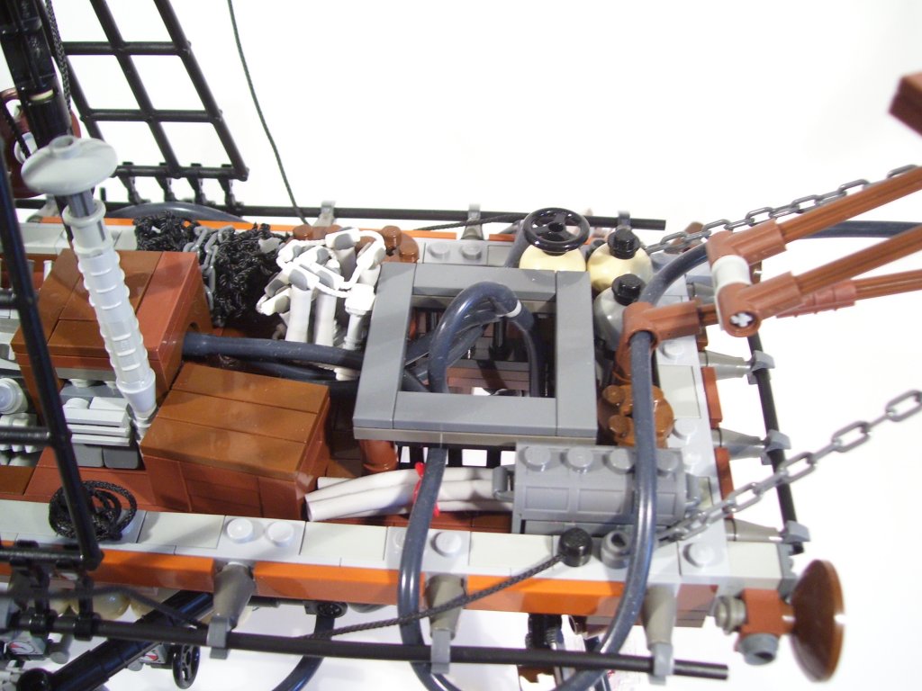 aeroraft_stuff_1.jpg