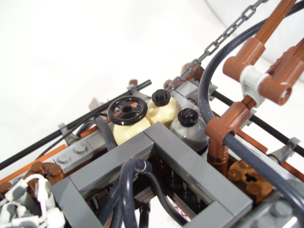 aeroraft_stuff_3.jpg