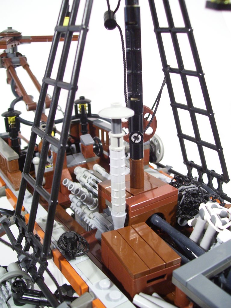 aeroraft_stuff_4.jpg