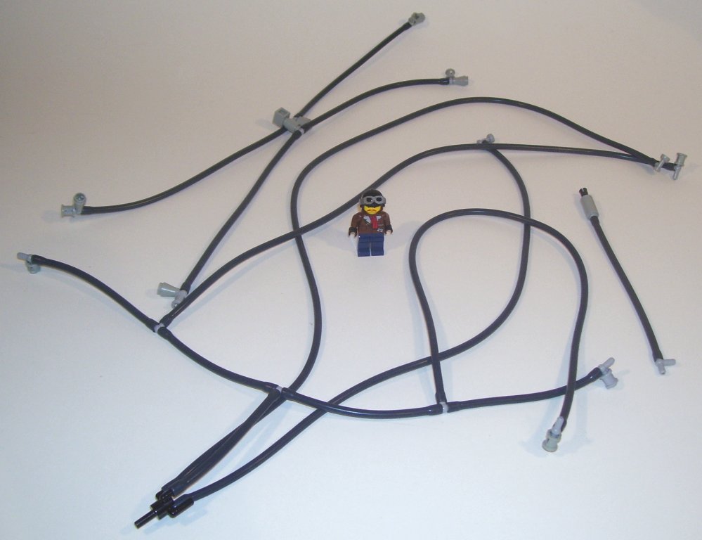 aeroraft_tubes.jpg