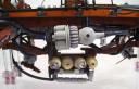 aeroraft_06.jpg