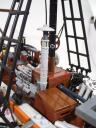 aeroraft_08.jpg