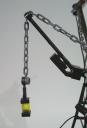 aeroraft_09.jpg