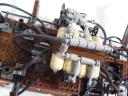 aeroraft_gastanks_4.jpg