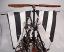 aeroraft_sails_1.jpg
