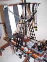 aeroraft_sails_2.jpg