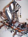 aeroraft_sails_3.jpg