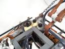 aeroraft_stuff_3.jpg