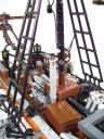 aeroraft_stuff_4.jpg