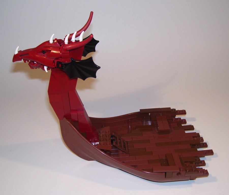 stranded_details_boat_1.jpg