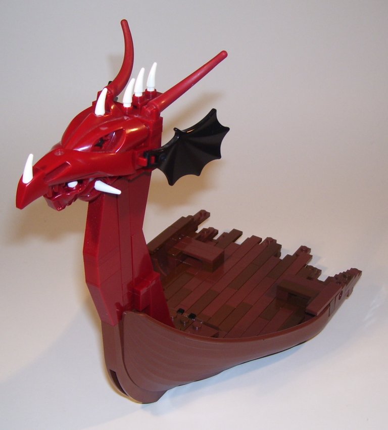 stranded_details_boat_2.jpg